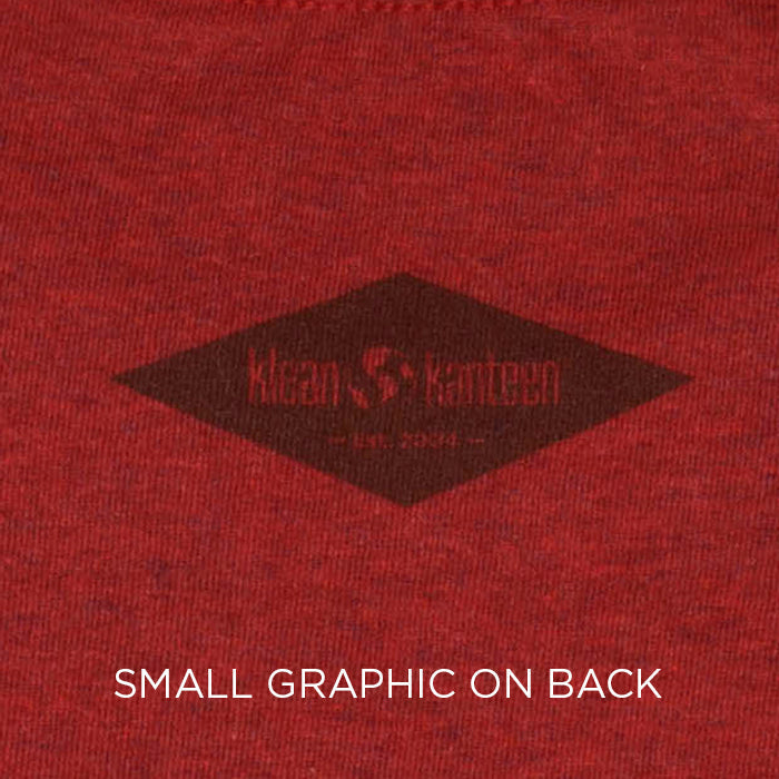 backyard-t-shirt-j0 klean_shirt_mountainscape_back_graphic_lifestyle.jpg