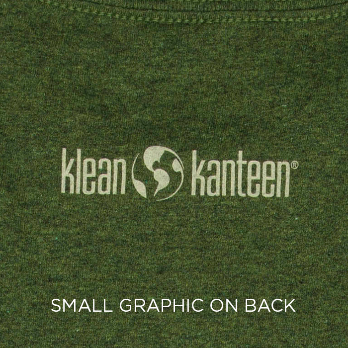 public-lands-t-shirt-e4 klean_shirt_national_parks_back_graphic_lifestyle.jpg