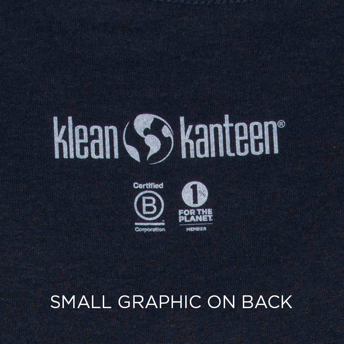protect-the-sea-t-shirt-o4 klean_shirt_protect_the_sea_back_graphic_lifestyle.jpg