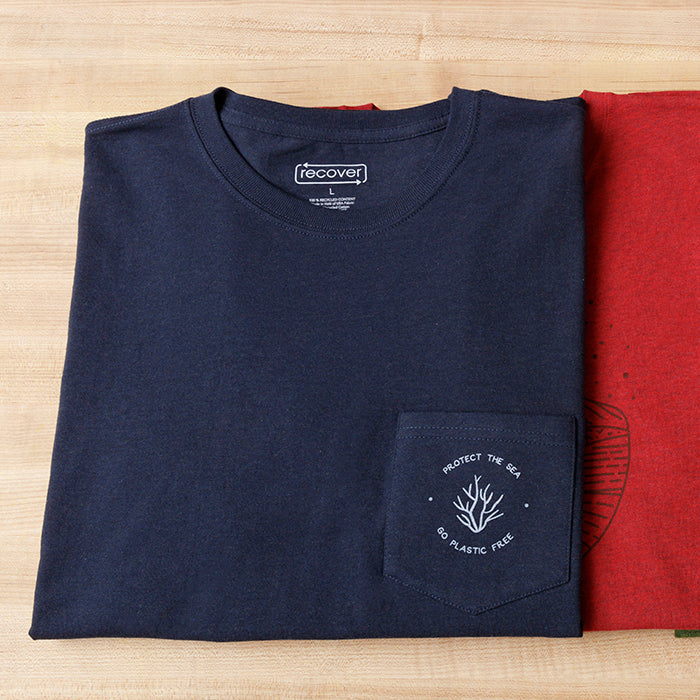 protect-the-sea-t-shirt-o4 klean_shirt_protect_the_sea_folded_lifestyle.jpg