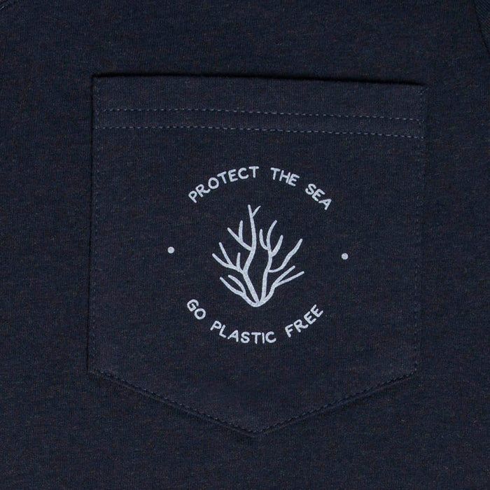 protect-the-sea-t-shirt-o4 klean_shirt_protect_the_sea_front_closeup_lifestyle.jpg
