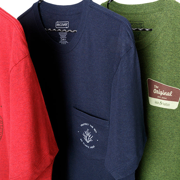 protect-the-sea-t-shirt-o4 klean_shirt_protect_the_sea_hanger_lifestyle.jpg