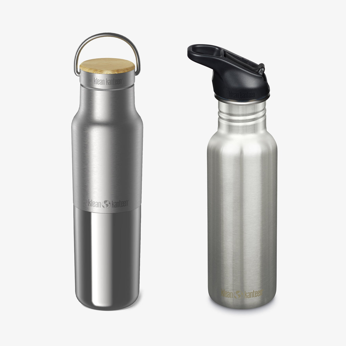 purse-2-pack-set-reflect-flip-seal-q8 mini-purse-reflect-12oz-rf-t-18oz-bs-t.jpg