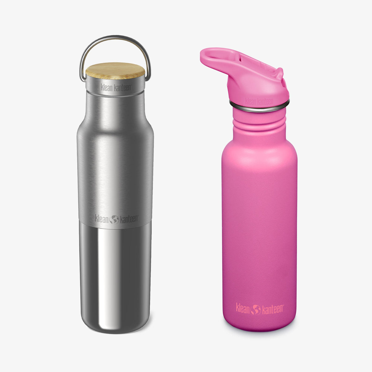 purse-2-pack-set-reflect-flip-seal-q8 mini-purse-reflect-12oz-rf-t-18oz-rov_f7e7a9d4-14f7-427d-bf6b-4f4cf9ed675e.jpg