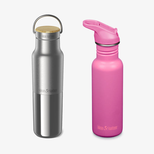 purse-2-pack-set-reflect-flip-seal-q8 mini-purse-reflect-12oz-rf-t-18oz-rov_f7e7a9d4-14f7-427d-bf6b-4f4cf9ed675e.jpg