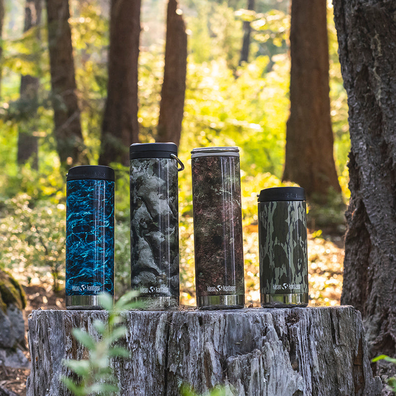 20oz-tkwide-with-cafe-cap-mossy-oak-j3 mossyoak_4group_woods_stump_square.jpg