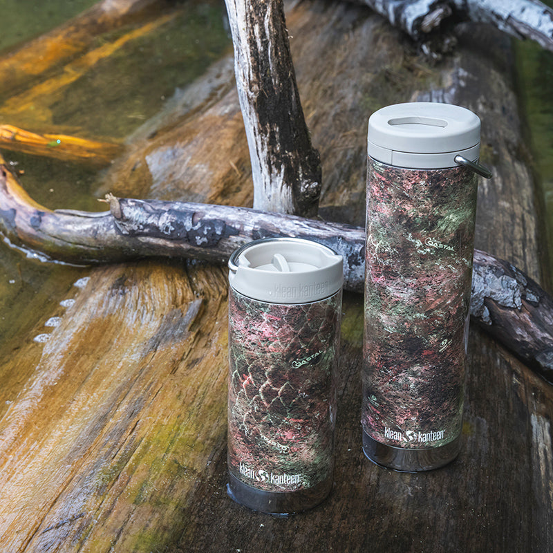 20oz-tkwide-with-twist-cap-mossy-oak-l7 mossyoak_rainbdowtrout_2group_water_square.jpg