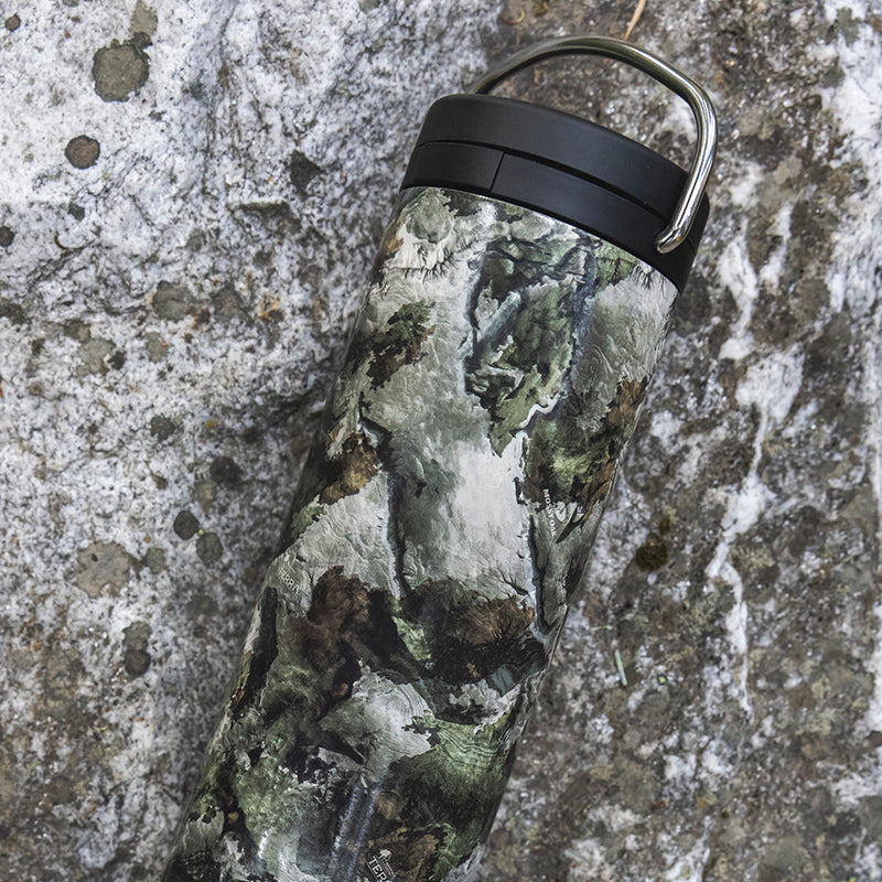 20oz-tkwide-with-twist-cap-mossy-oak-l7 mossyoak_terragila_camo_rock_closeup_square.jpg
