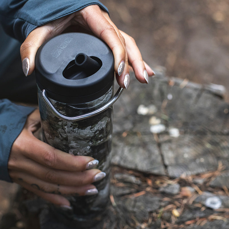 20oz-tkwide-with-twist-cap-mossy-oak-l7 mossyoak_terragila_twist_top_closeup_square.jpg