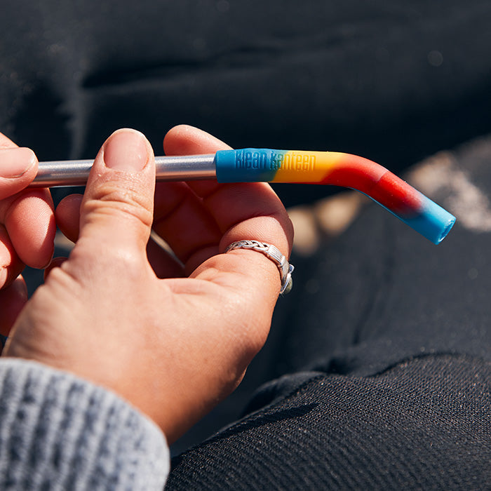 straw-6-pack-h4 recycled_steel_straw_rainbow_lifestyle.jpg