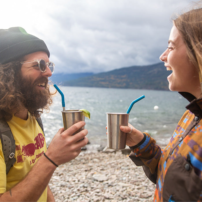 straw-4-pack-short-i9 recycled_steel_straws_cheers_lake_lifestyle.jpg