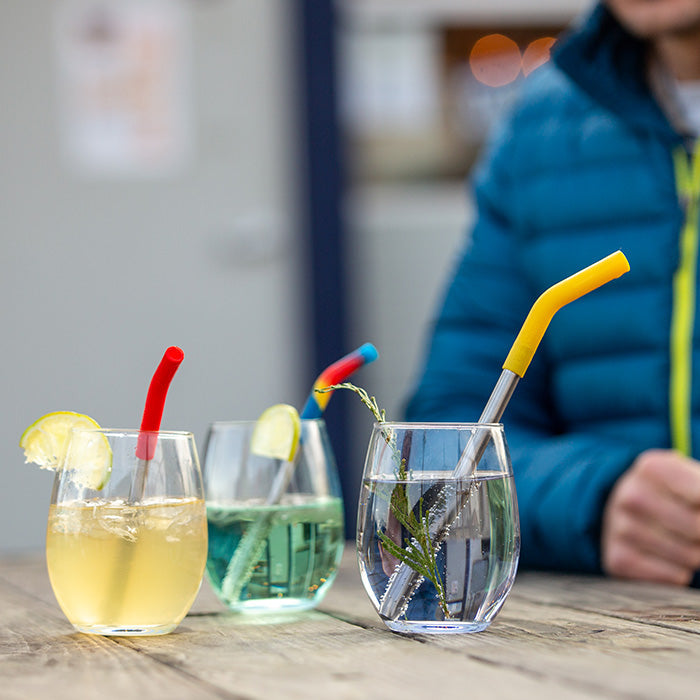 straw-4-pack-short-i9 recycled_steel_straws_glasses_set_lifestyle.jpg