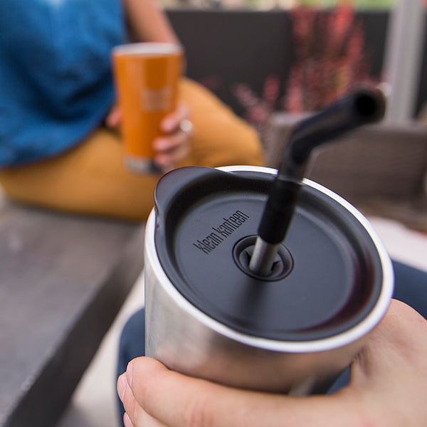 straw-2-pack-black-sale-n1 reusable_metal_straws_lifestyle.jpg