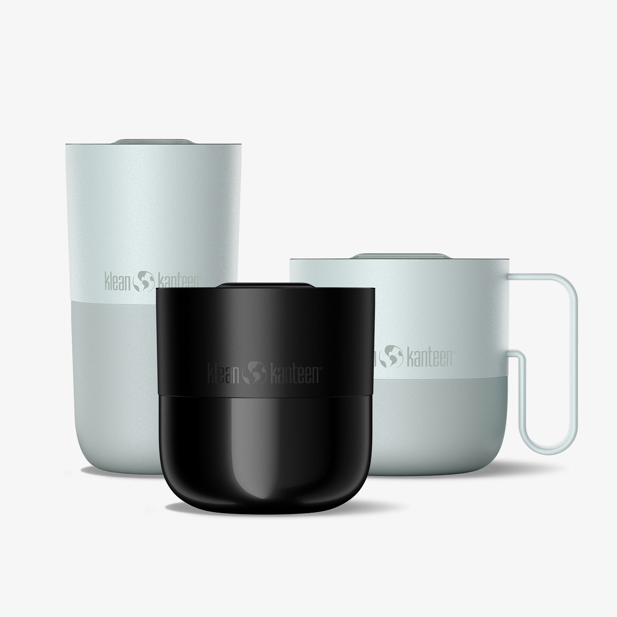 rise-drinkware-set-x5 rise-drinkware-set-16bab-12bab-8bk_b0f05ef2-f4c8-41cf-9dd2-c5a51db120e2.jpg