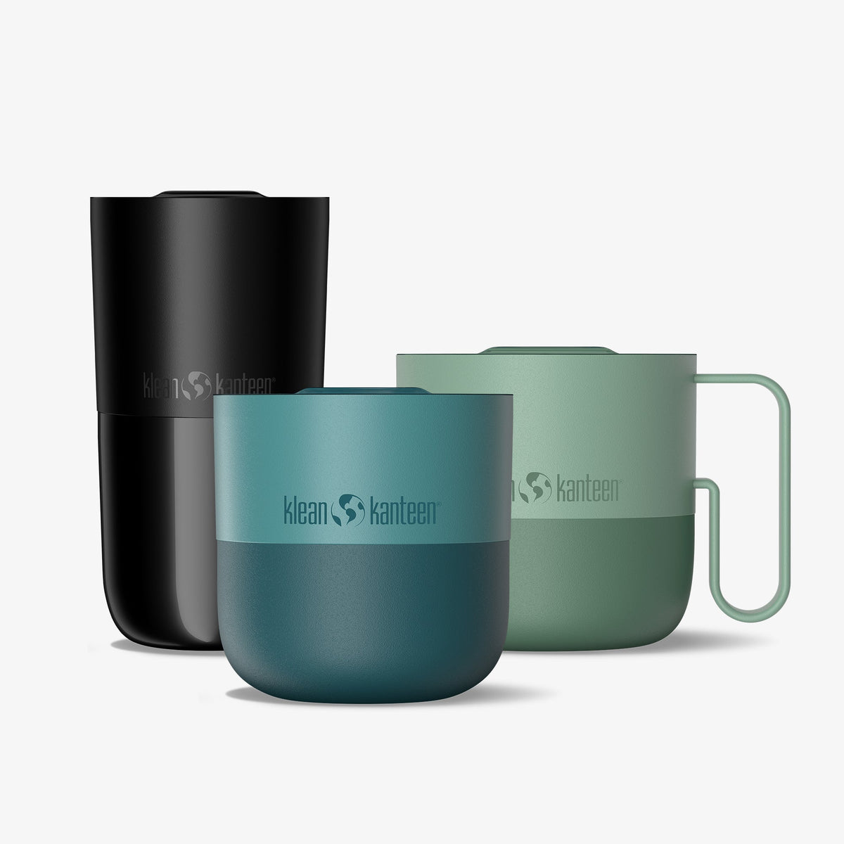 rise-drinkware-set-x5 rise-drinkware-set-16bk-12ig-8brb.jpg