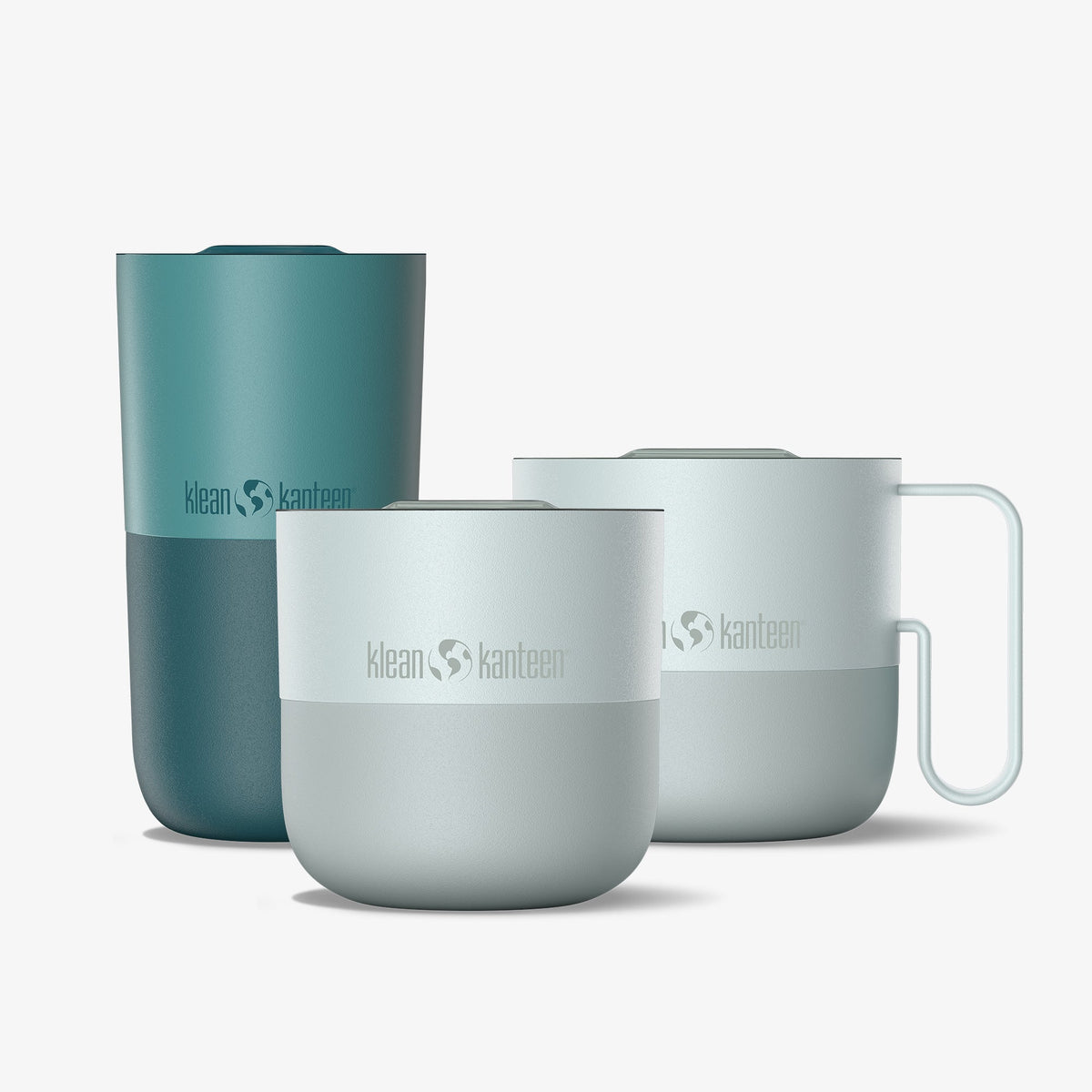 rise-drinkware-set-x5 rise-drinkware-set-16brb-12bab-8bab.jpg