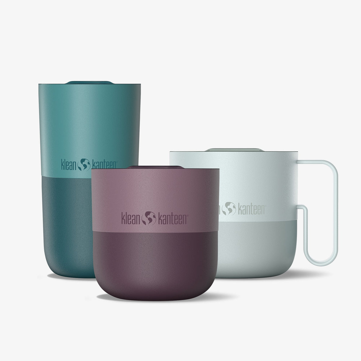 rise-drinkware-set-x5 rise-drinkware-set-16brb-12bab-8do.jpg