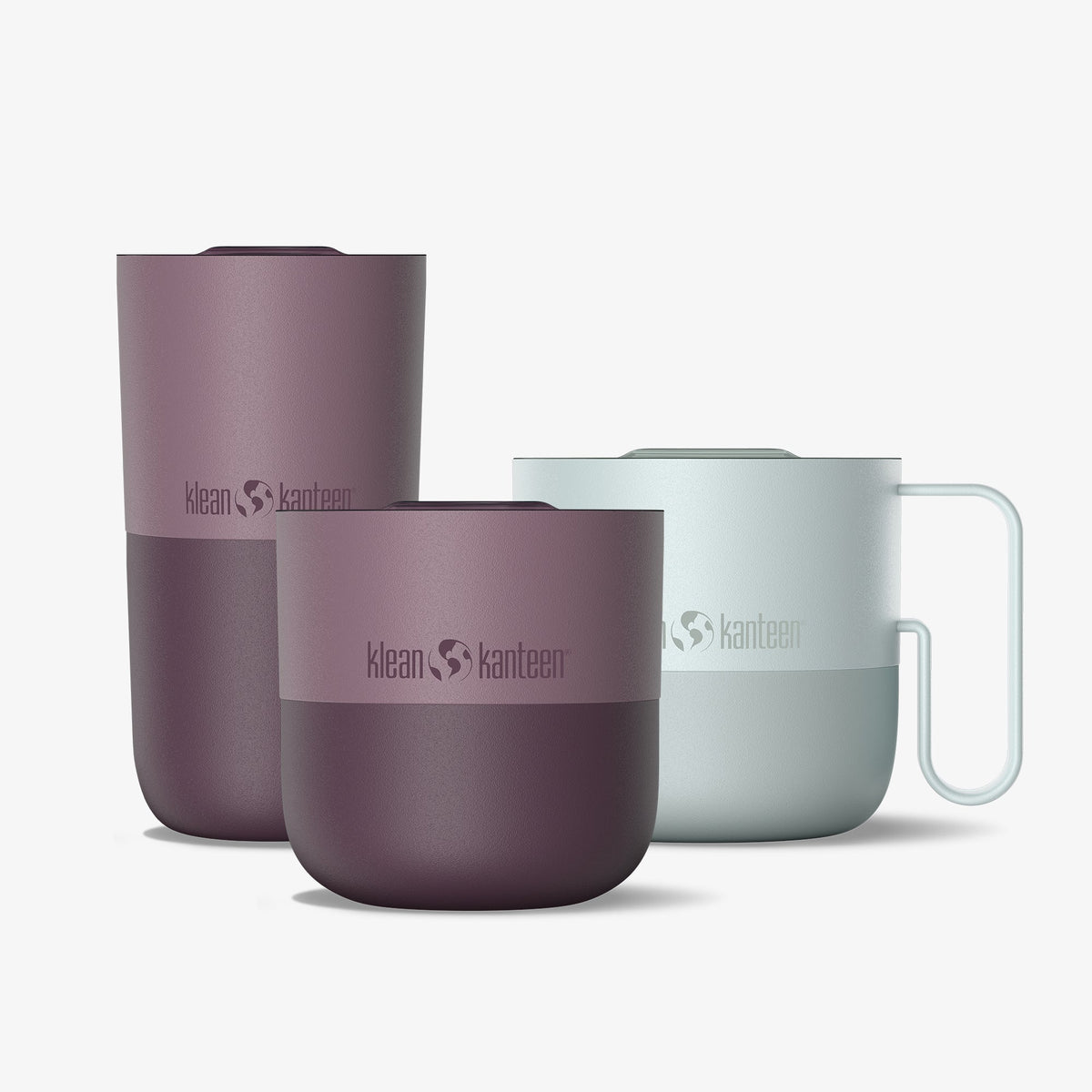 rise-drinkware-set-x5 rise-drinkware-set-16do-12bab-8do.jpg