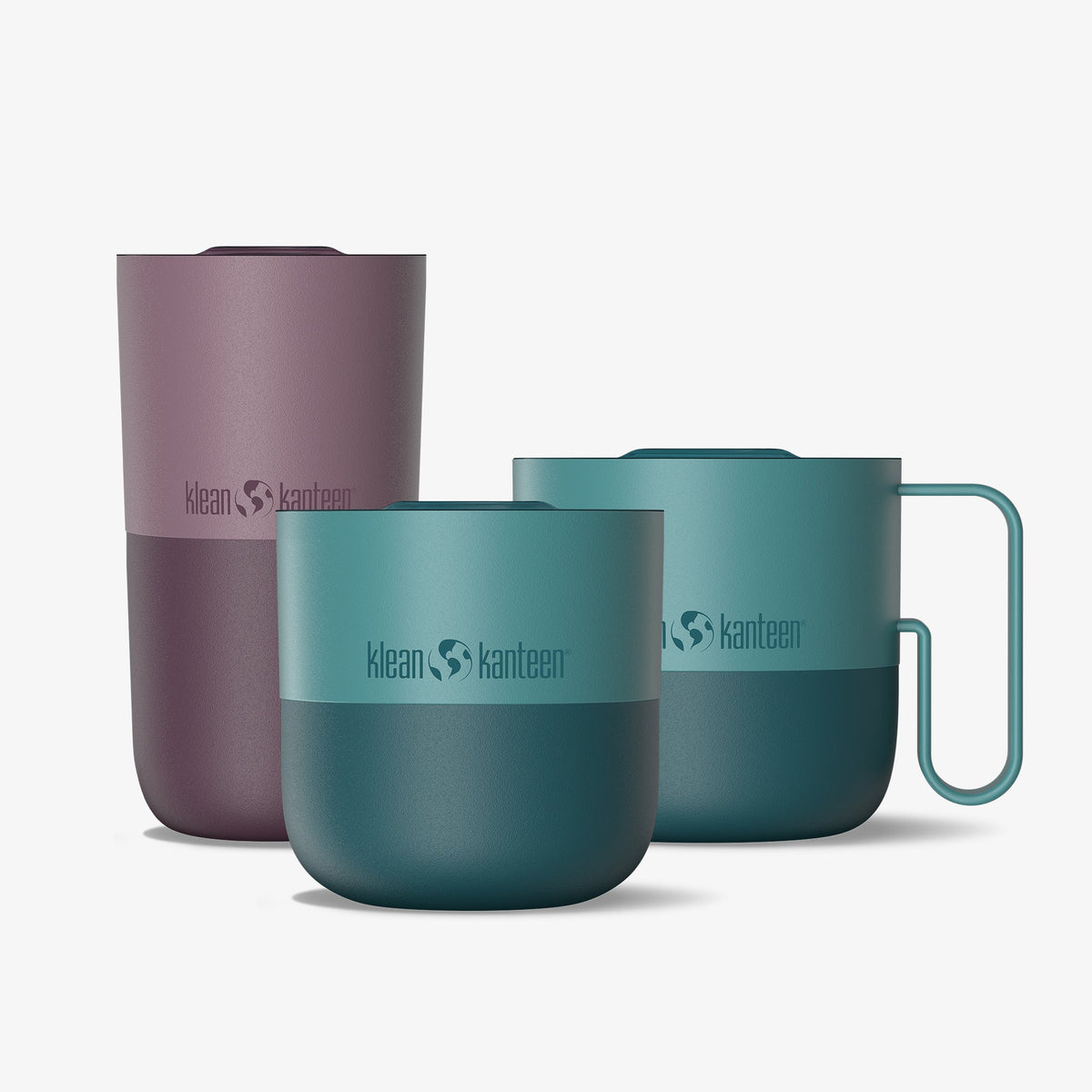 rise-drinkware-set-x5 rise-drinkware-set-16do-12brb-8brb.jpg
