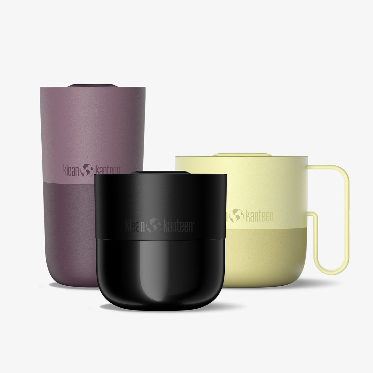 rise-drinkware-set-x5 rise-drinkware-set-16do-12wy-8bk.jpg