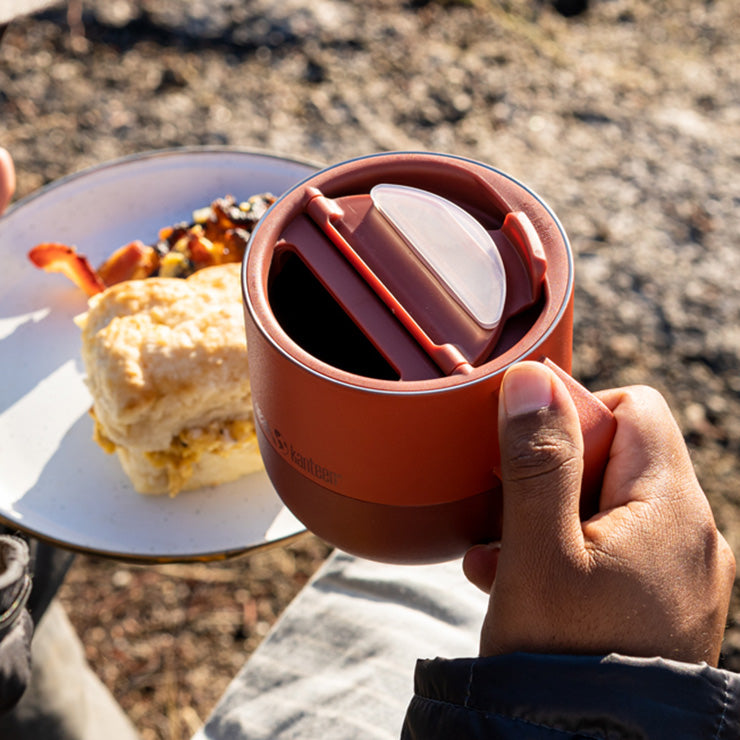 flip-lid-k4 rise_flip_lid_large_coffee_mug_top.jpg