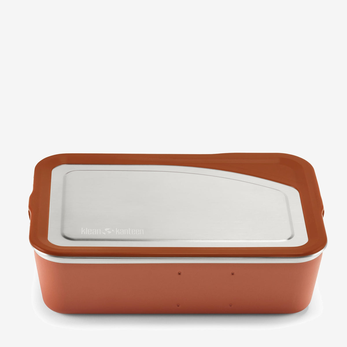 55oz-rise-food-box-big-meal-t1 rise_food_box_bigmeal_autumnglaze_main.jpg