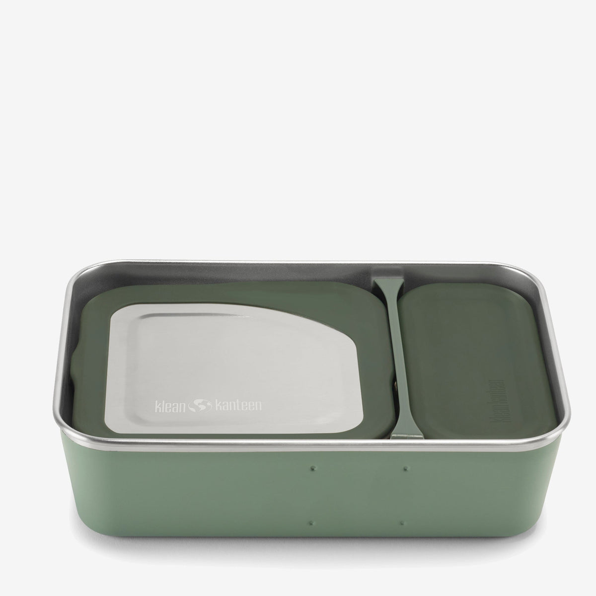rise-food-box-family-set-m5 rise_food_box_bigmeal_seaspray_angle_nested.jpg
