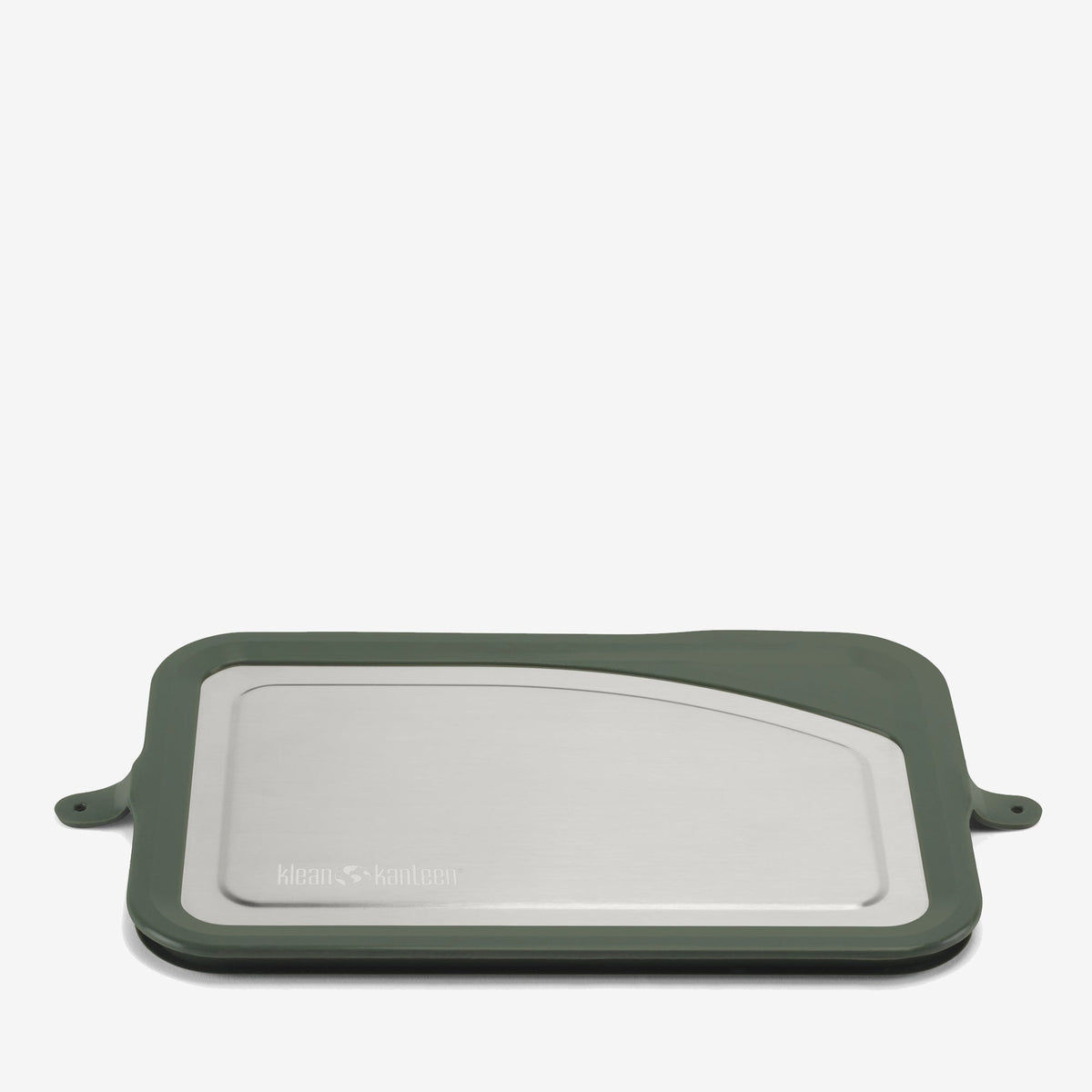 55oz-rise-food-box-big-meal-t1 rise_food_box_bigmeal_seaspray_lid.jpg