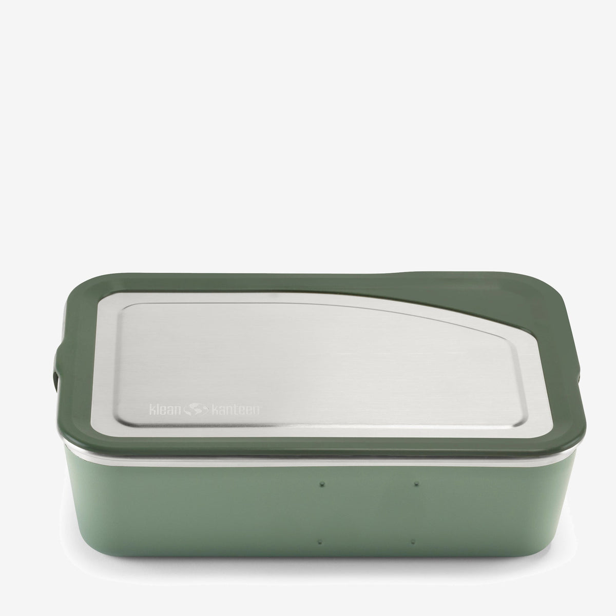 rise-food-box-family-set-m5 rise_food_box_bigmeal_seaspray_main_c52a18ea-eacb-44a8-be08-ca4d6b41e1fe.jpg