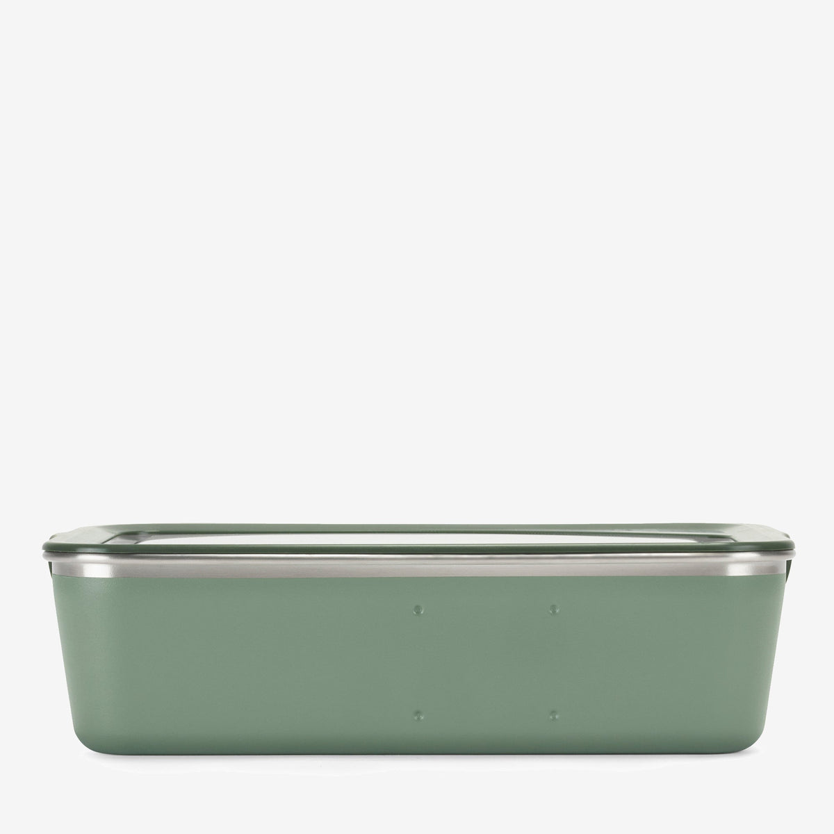 55oz-rise-food-box-big-meal-t1 rise_food_box_bigmeal_seaspray_side.jpg