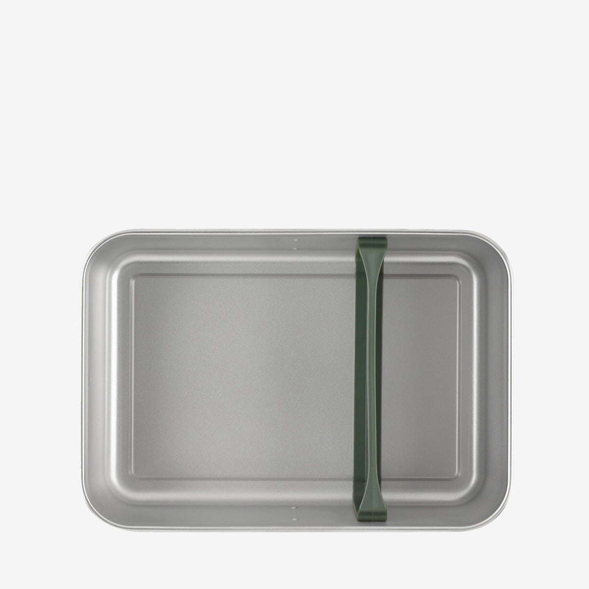 55oz-rise-food-box-big-meal-t1 rise_food_box_bigmeal_seaspray_top-divider.jpg