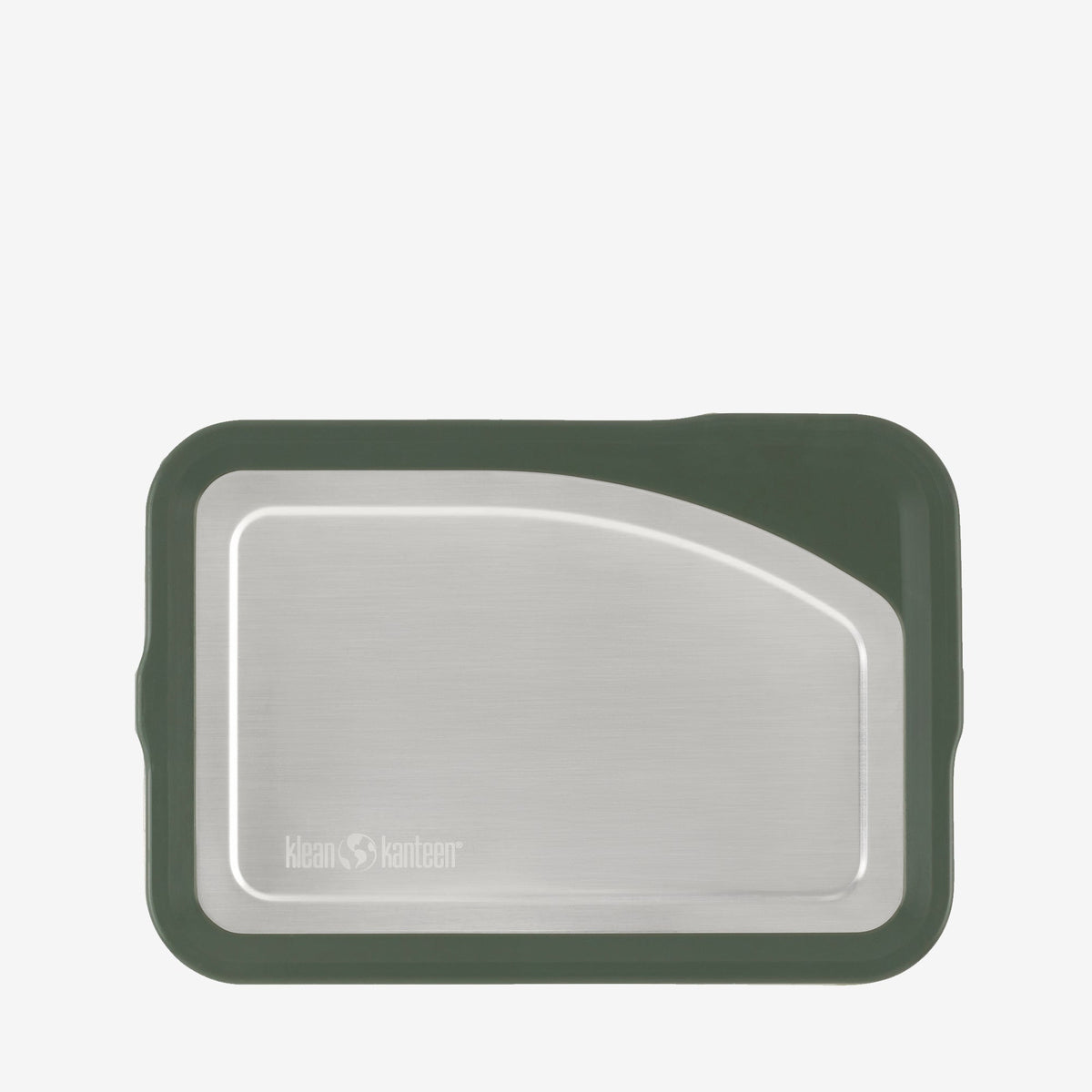 55oz-rise-food-box-big-meal-t1 rise_food_box_bigmeal_seaspray_top.jpg