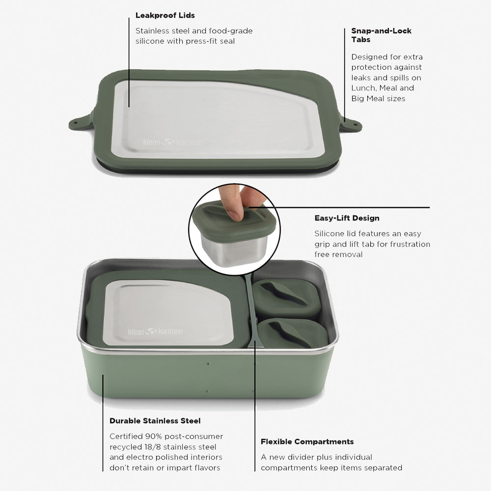 10oz-rise-food-box-snack-w8 rise_food_box_diagram_all_features_0cf9363e-a290-4b1e-a031-00462a2e7006.jpg