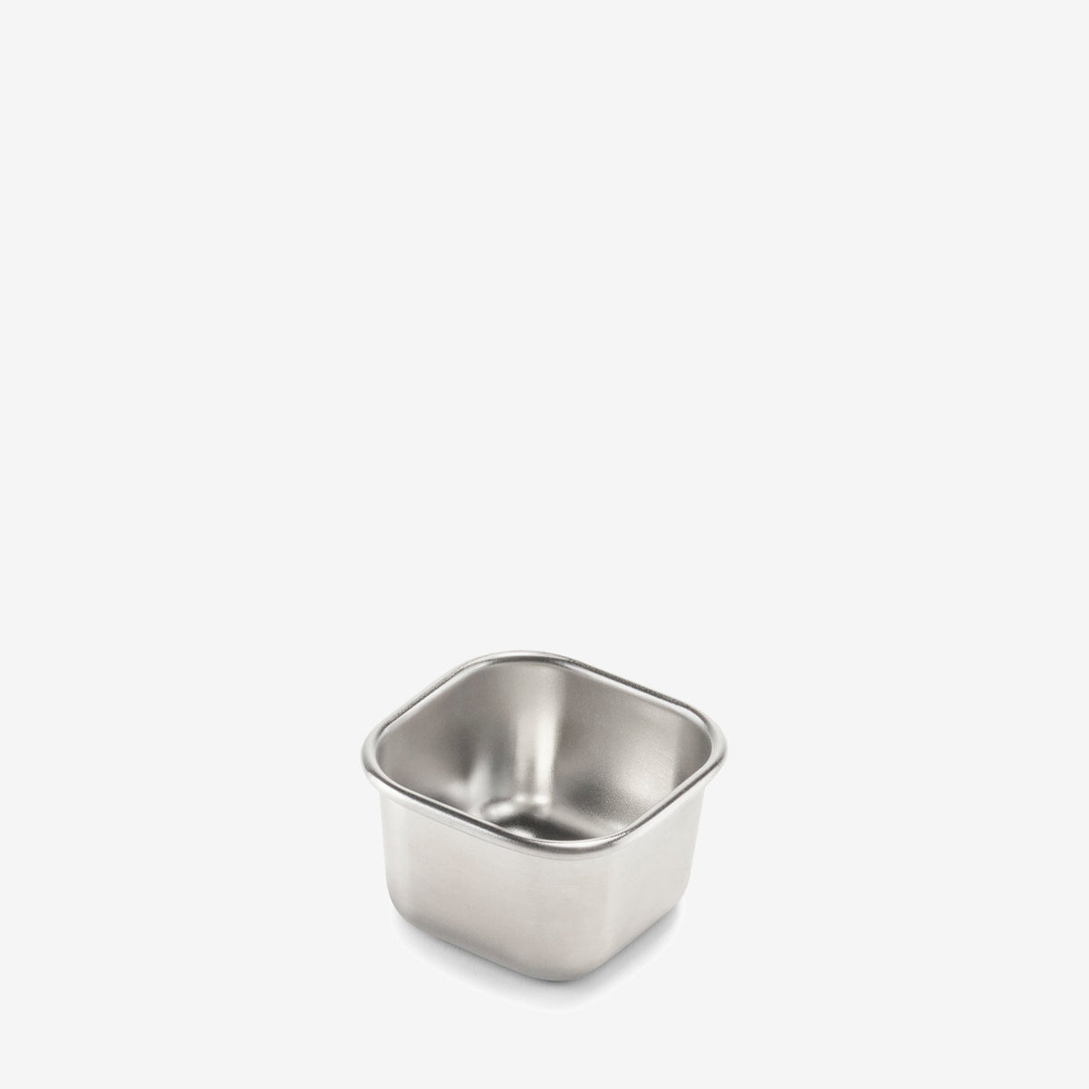 2-8oz-rise-food-box-half-snack-d1 rise_food_box_halfsnack_angle_nolid.jpg