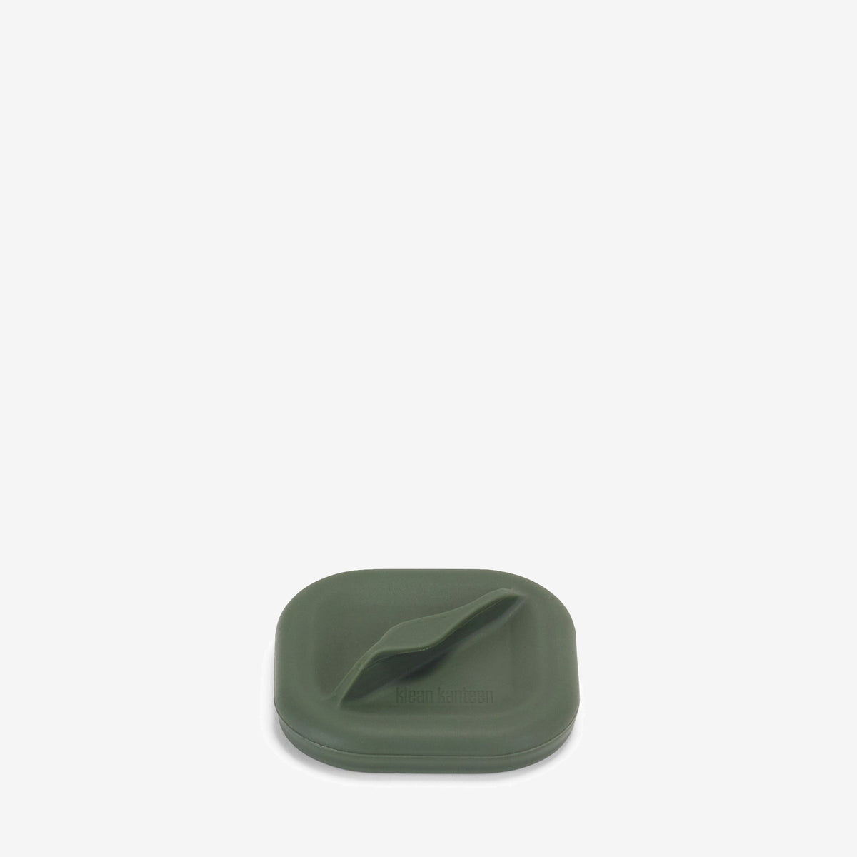 2-8oz-rise-food-box-half-snack-d1 rise_food_box_halfsnack_lid.jpg