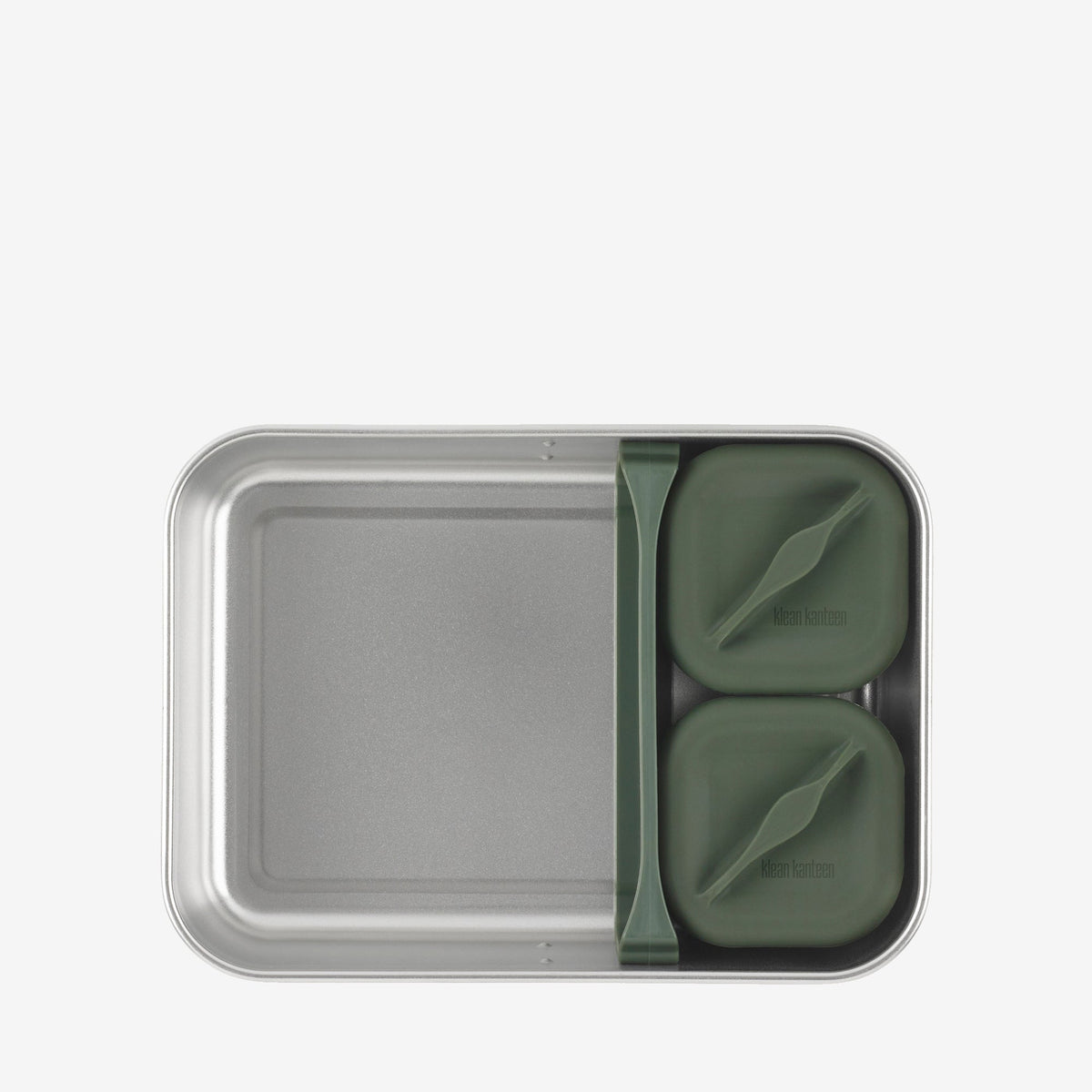 2-8oz-rise-food-box-half-snack-d1 rise_food_box_halfsnack_nested_2inmeal.jpg