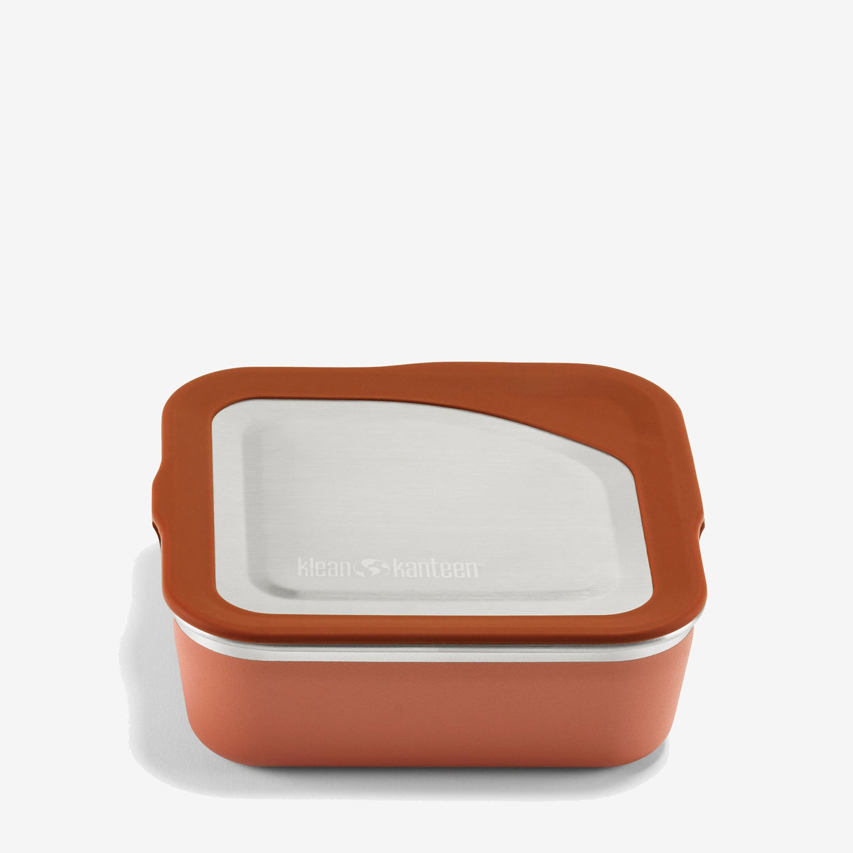 23oz-rise-food-box-lunch-r7 rise_food_box_lunch_autumnglaze_main.jpg