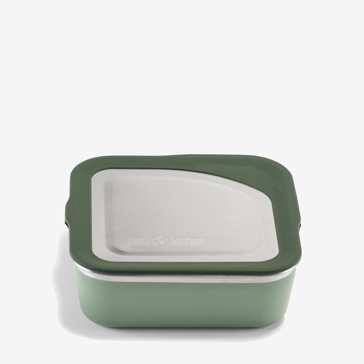 rise-food-box-family-set-m5 rise_food_box_lunch_seaspray_main_63897ef1-905c-4290-93f3-18e4cd2cfcb4.jpg