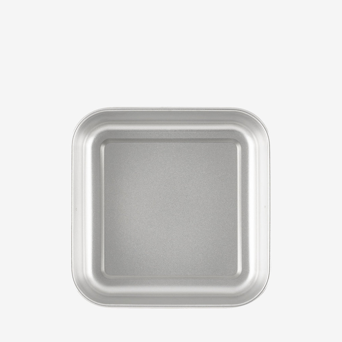 23oz-rise-food-box-lunch-r7 rise_food_box_lunch_tofu_inside.jpg