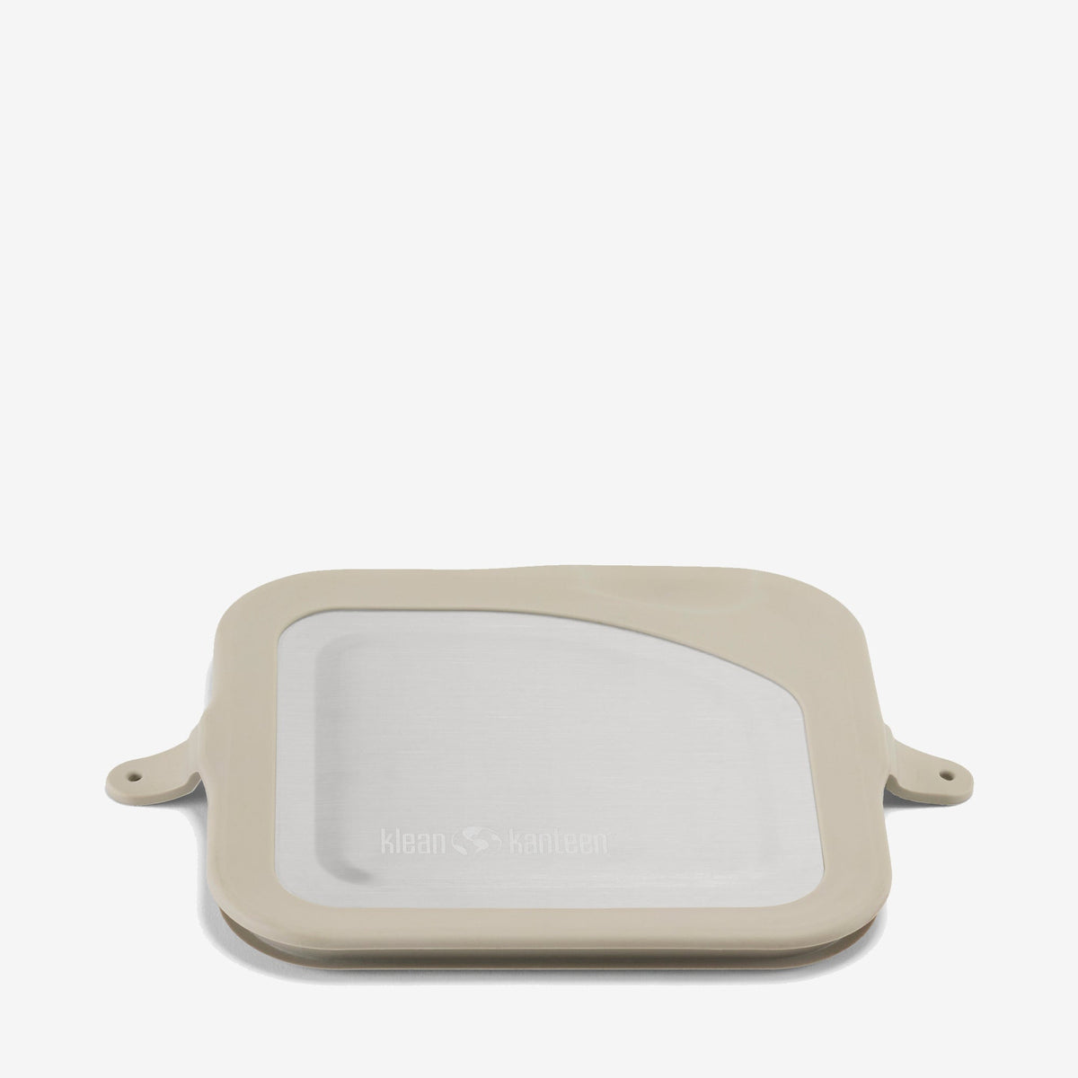 23oz-rise-food-box-lunch-r7 rise_food_box_lunch_tofu_lid.jpg