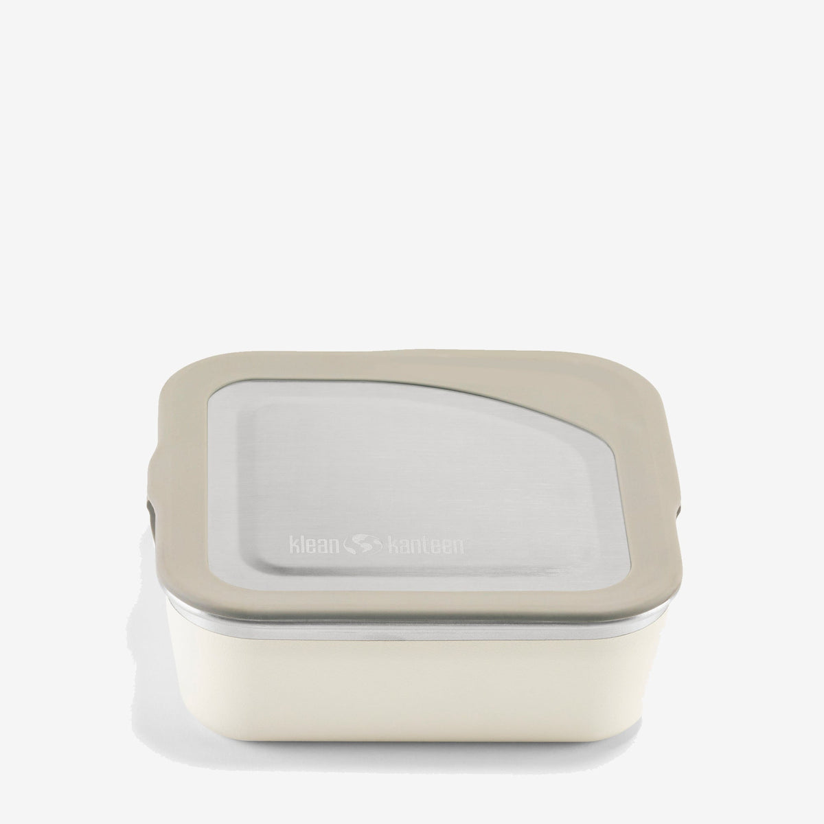 23oz-rise-food-box-lunch-r7 rise_food_box_lunch_tofu_main.jpg