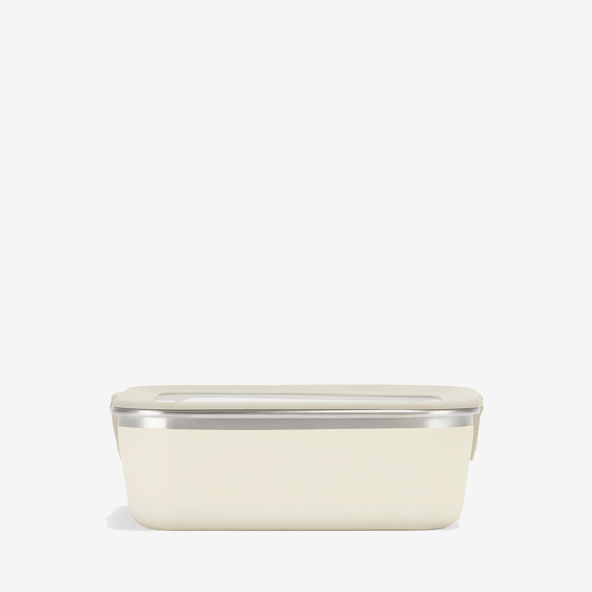 23oz-rise-food-box-lunch-r7 rise_food_box_lunch_tofu_side.jpg