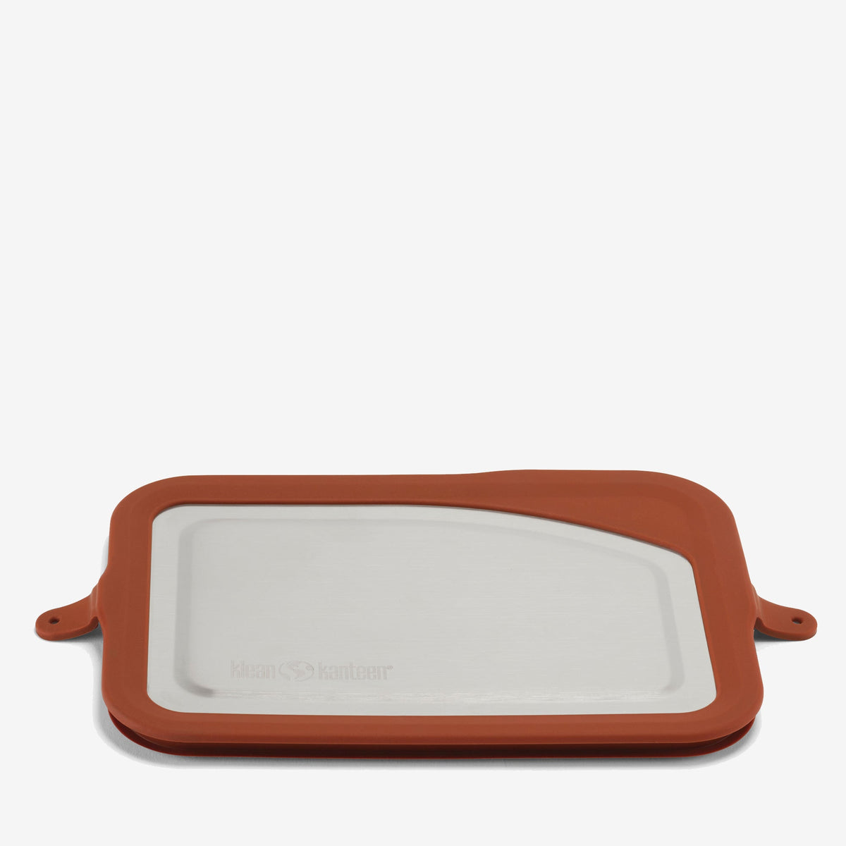 34oz-rise-food-box-meal-t6 rise_food_box_meal_autumnglaze_lid.jpg
