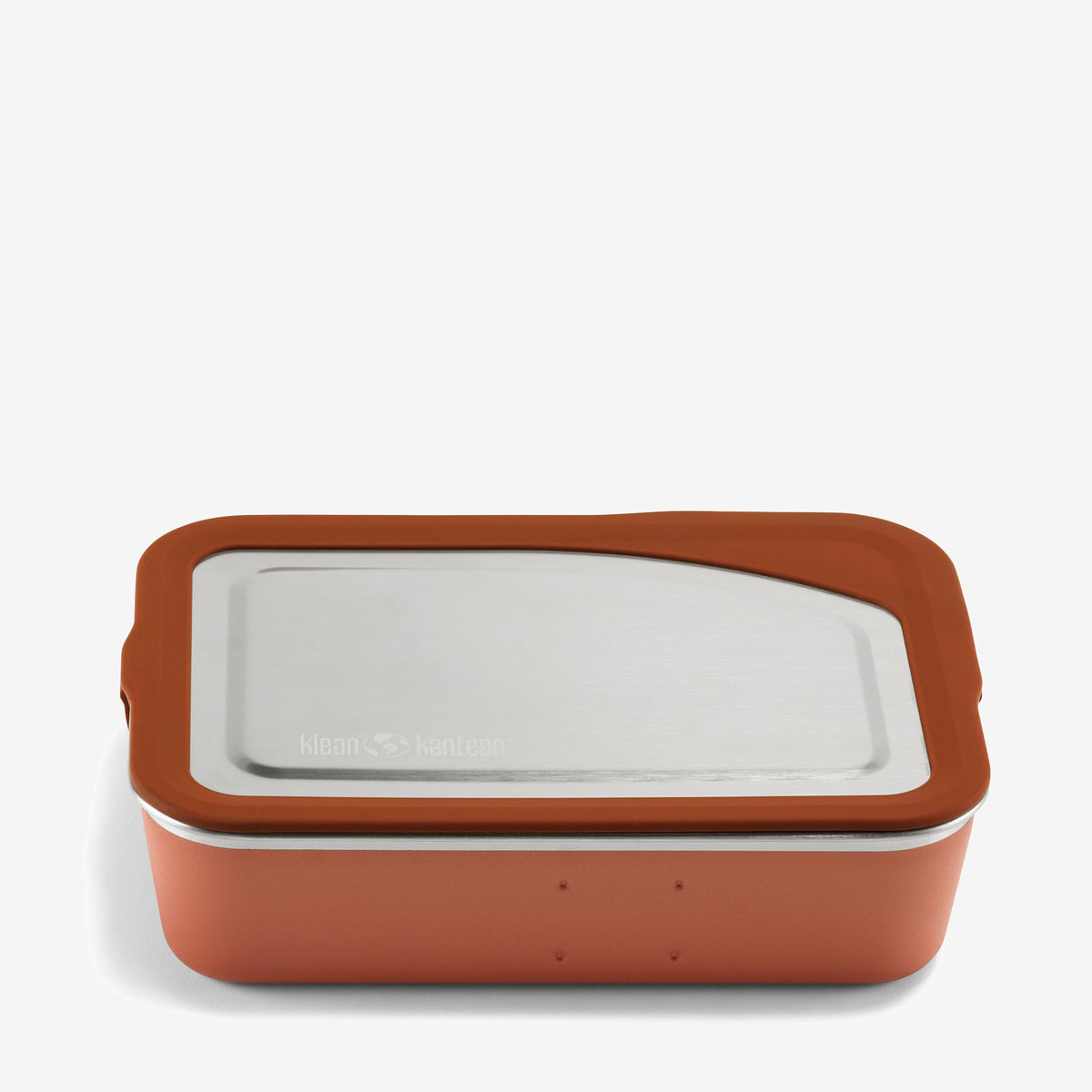 34oz-rise-food-box-meal-t6 rise_food_box_meal_autumnglaze_main.jpg