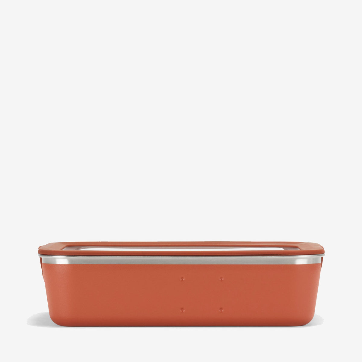 34oz-rise-food-box-meal-t6 rise_food_box_meal_autumnglaze_side.jpg