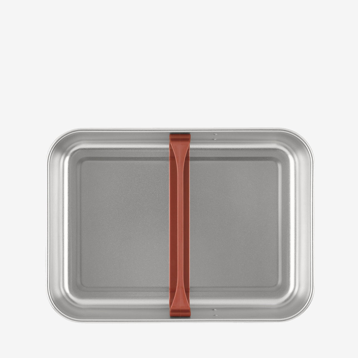 34oz-rise-food-box-meal-t6 rise_food_box_meal_autumnglaze_top-divider.jpg