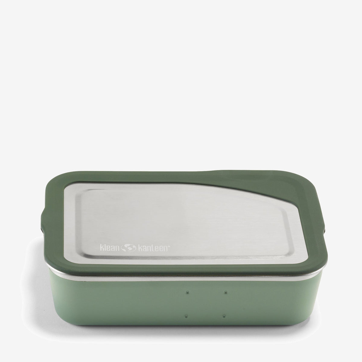 34oz-rise-food-box-meal-t6 rise_food_box_meal_seaspray_main.jpg