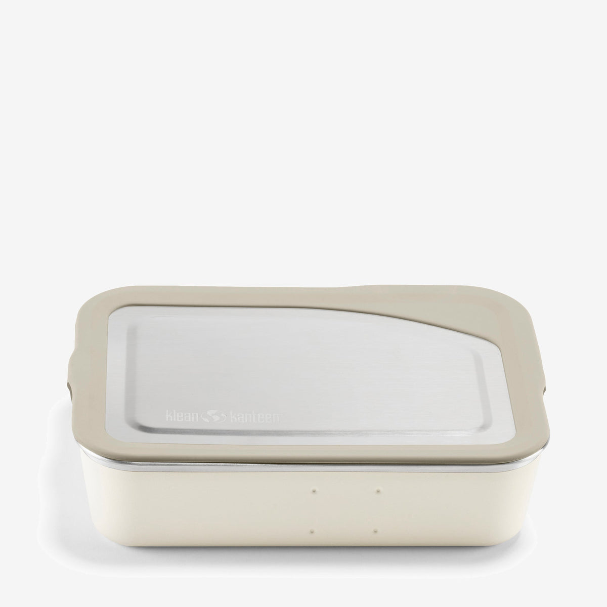 34oz-rise-food-box-meal-t6 rise_food_box_meal_tofu_main.jpg