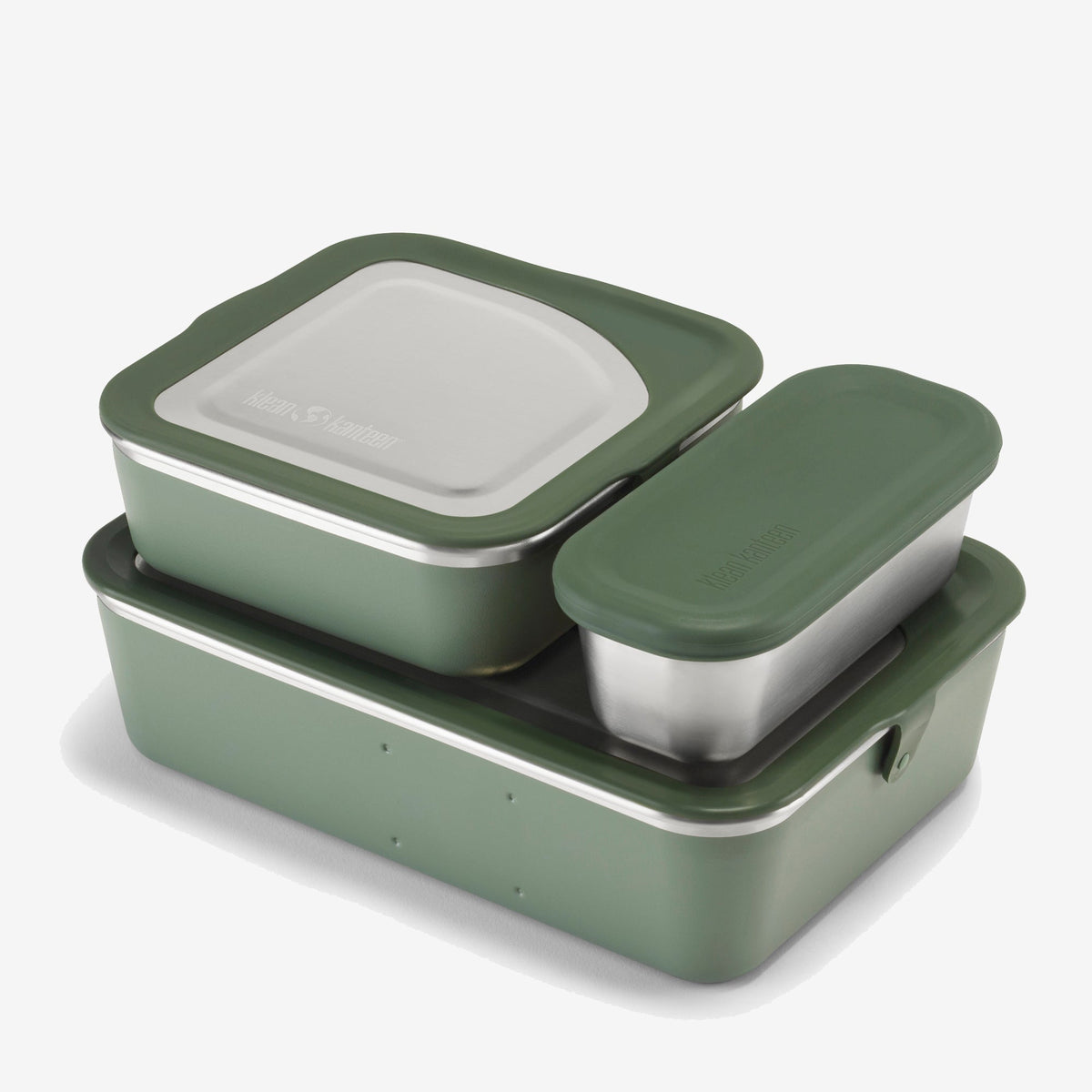 rise-food-box-family-set-m5 rise_food_box_set_angle.jpg