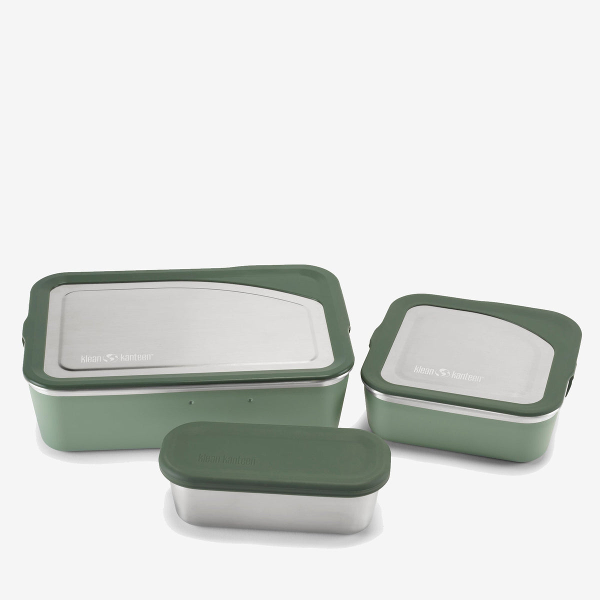 rise-food-box-family-set-m5 rise_food_box_set_individual.jpg